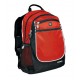 OGIO® - Carbon Pack by Duffelbags.com