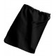 Port Authority® - Drawstring Bag by Duffelbags.com
