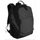 Port Authority® Xcape™ Computer Backpack by Duffelbags.com
