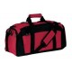 Port Authority Improved Gym Bag by Duffelbags.com