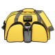 Weekender Duffel Bag by Duffelbags.com