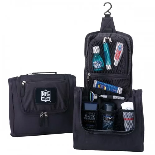 Travel Kit TK travel sports storage set - Shop niid Messenger Bags & Sling  Bags - Pinkoi