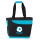 Tote Bag Cooler by Duffelbags.com