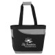 Tote Bag Cooler by Duffelbags.com