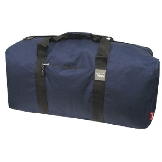 TS Series Duffel Bag - COMES IN 3 SIZES! by Duffelbags.com