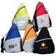 Sling Backpack by Duffelbags.com