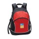 Sport Backpack by Duffelbags.com