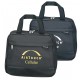 Travel Groomer by Duffelbags.com