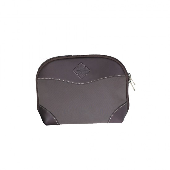 Siren Cosmetic Bag by Duffelbags.com