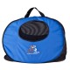 Collapsible Pet Carrier by Duffelbags.com