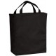 Port Authority® Grocery Tote by Duffelbags.com