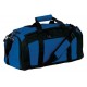 Port Authority Improved Gym Bag by Duffelbags.com
