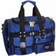 TD Series Delux Duffle Bag - COMES IN 7 SIZES! by Duffelbags.com