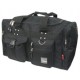 TD Series Delux Duffle Bag - COMES IN 7 SIZES! by Duffelbags.com