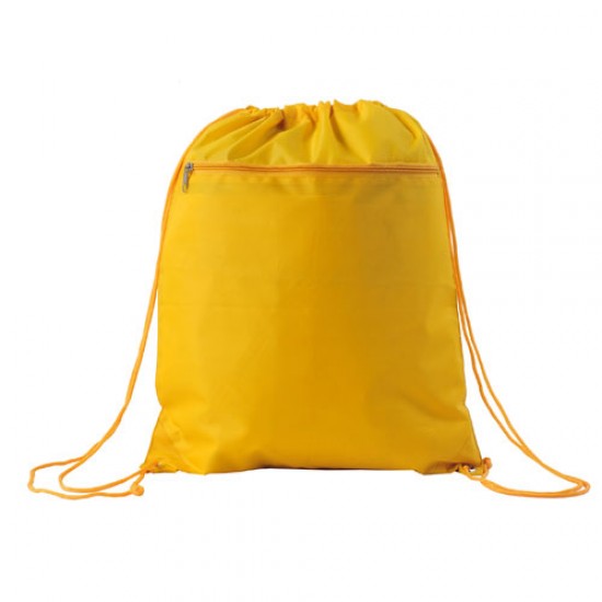 Sack Pack by Duffelbags.com