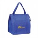 Eco Cooler Tote by Duffelbags.com
