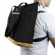 Epic Backpack Cooler Tote by Duffelbags.com