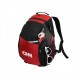 Sport Cooler Compu Backpack by Duffelbags.com