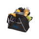 Hot/Cold Lunch Cooler Bag by Duffelbags.com