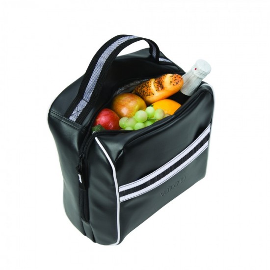 Metro Cooler by Duffelbags.com