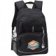Versatile Backpack by Duffelbags.com