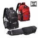 Sport Gear Backpack by Duffelbags.com