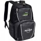 Matrix Computer Backpack by Duffelbags.com