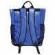 All Weather Backpack by Duffelbags.com