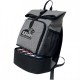 Recess Backpack Cooler by Duffelbags.com