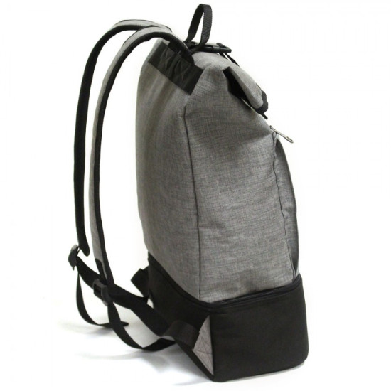 Recess Backpack Cooler by Dufflebags.com Recess Backpack Cooler by Duffelbags.com