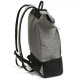 Recess Backpack Cooler by Duffelbags.com