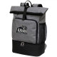 Recess Backpack Cooler by Dufflebags.com Recess Backpack Cooler by Duffelbags.com