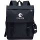 Soho Backpack by Duffelbags.com