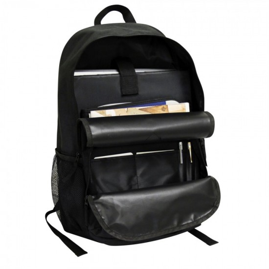 Campus Computer Backpack by Duffelbags.com