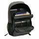Campus Computer Backpack by Duffelbags.com