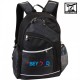 Matrix Plus Computer Backpack by Duffelbags.com