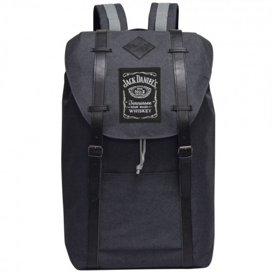 Hammer Backpack by Duffelbags.com