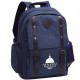 Empire Backpack by Duffelbags.com