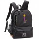 Organized Backpack by Duffelbags.com
