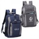 Urban Backpack by Duffelbags.com