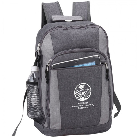 Urban Backpack by Dufflebags.com Urban Backpack by Duffelbags.com
