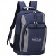 Urban Backpack by Duffelbags.com