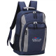 Urban Backpack by Dufflebags.com Urban Backpack by Duffelbags.com