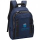 Classmate Compubackpack by Duffelbags.com