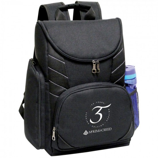 XP2 Computer Backpack by Duffelbags.com