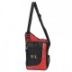 Smart Sling Bag by Duffelbags.com
