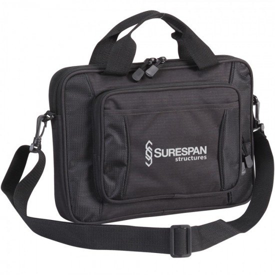 Chromebook Case Bag by Duffelbags.com