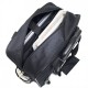 Rolling Computer Case Bag by Duffelbags.com