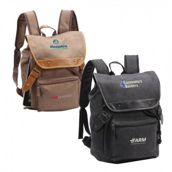 Tahoe Day Pack by Duffelbags.com