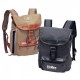 Tahoe Mini Backpack by Duffelbags.com